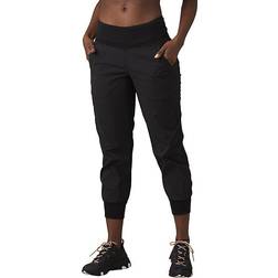 Prana Women's Summit Jogger