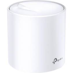 TP-Link Deco X20 AX1800