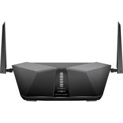 Netgear Nighthawk LAX20