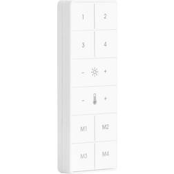 Nordlux Smart Light Remote