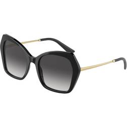 Dolce & Gabbana DG4399 501/8G