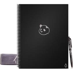 Rocketbook Panda Planner