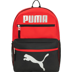 Puma The Meridian Backpack