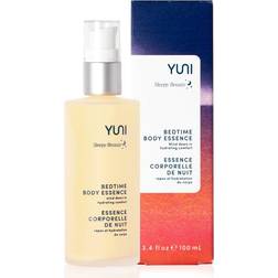 Yuni Sleepy Beauty Bedtime Body Essence 3.4fl oz