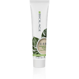 Biolage All-In-One Shampoo Scrub 8.5fl oz