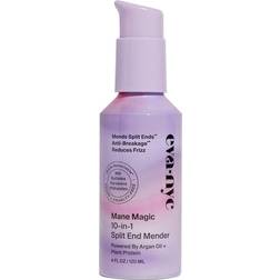 EVA NYC Mane Magic 10-in-1 Split-End Mender, CVS