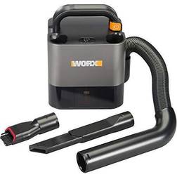 Worx WX030L, 20V Power Share Cube