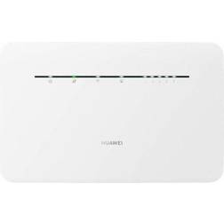 Huawei B535-232a Wireless Router