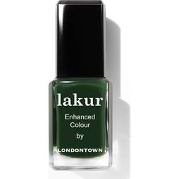 LondonTown Lakur Nail Lacquer Vibe 12ml