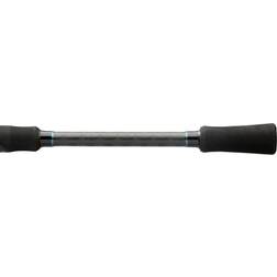 Shimano SLX Spinning Rod SLXSX69MA