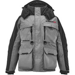 Striker HardWater Jacket