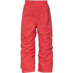 Didriksons Kid's Idur Pants - Modern Pink (504409-502)