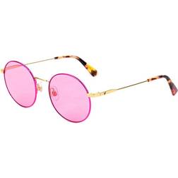 Web Eyewear WE0254-32S