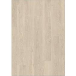 Pergo Modern Plank V3231-40080 Vinyl Flooring