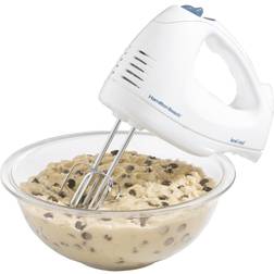 Hamilton Beach Hand Mixer