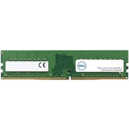 Dell DDR4 2666MHz 32GB (SNP983D4C/32G)
