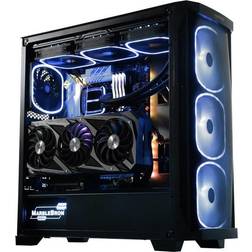 Enermax StarryKnight SK30 mid tower