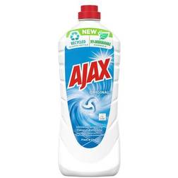 Ajax Original 1.5L