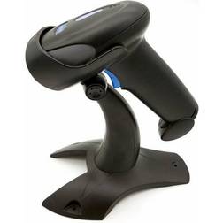 Nilox Barcode Reader NXSC2D