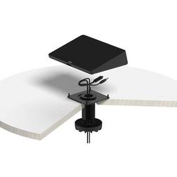 Logitech Tap Table Mount