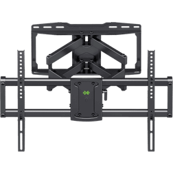 Usx Mount XML019