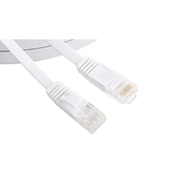 Jadaol RJ45-RJ45 UTP Cat6 50ft