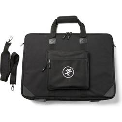 Mackie ProFX22v3 Padded Carry Bag