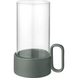 Blomus YURAGI Lantern 8.3"