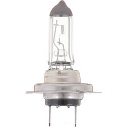 Sylvania Philips H7 Halogen Headlight Bulb