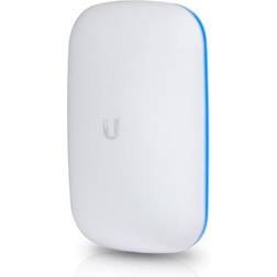 Ubiquiti Networks UniFi Access Point