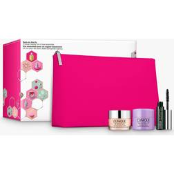 Clinique Eyes On the Fly Gift Set