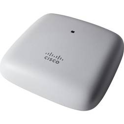 Cisco CBW140AC-E