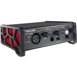 Tascam US-1x2HR