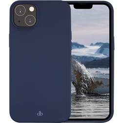 dbramante1928 Costa Rica Case for iPhone 14 Plus