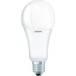 Osram Parathom LED Lamps 20W E27