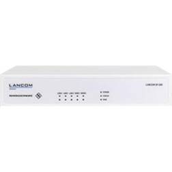 Lancom systems r&s unified firewall