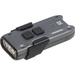 NiteCore TIP SE nyckelring 700