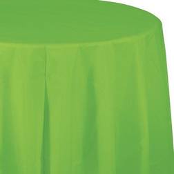 Table Cloths 3-pack