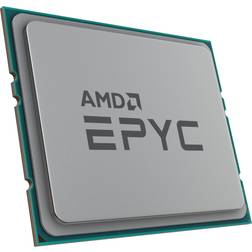 Lenovo 4xg7a38047 Epyc Amd 7302 Processor 3 Ghz 128 Mb L3