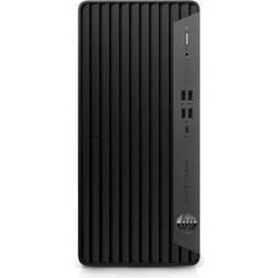 HP Elite 800 G9 5V8G5EA