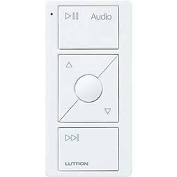 Lutron Caseta Wireless Pico Control