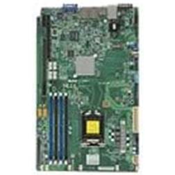 SuperMicro X11SSW-F