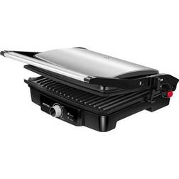 MPM MGR-09M kontaktgrill