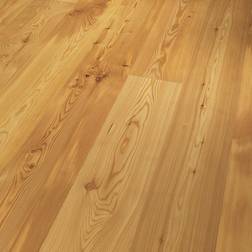 Parador Classic 3060 Larch 1739923 Parquet Floor