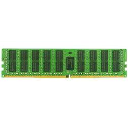 Synology RAM Memory D4RD-2666-16G 16 GB DDR4