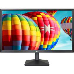 LG 24BK430H-B