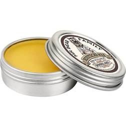 Mr Bear Family Woodland Moustache Wax 30 ml