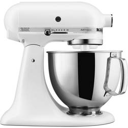 KitchenAid Artisan KSM150PSFW