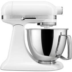 KitchenAid Artisan Mini KSM3316XWH