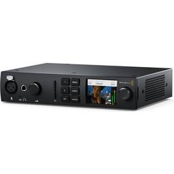 Blackmagic Design UltraStudio 4K Mini Extreme 3 - BDLKULSDMINI4K